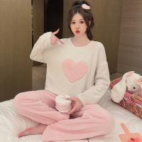 uploads/erp/collection/images/XU/XUQY/XU64833183/img_b/XU64833183_img_b_3
