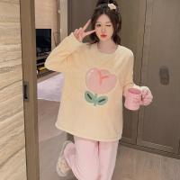uploads/erp/collection/images/XU/XUQY/XU64833183/img_b/XU64833183_img_b_4