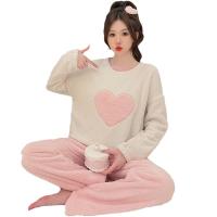 uploads/erp/collection/images/XU/XUQY/XU64833183/img_b/XU64833183_img_b_5