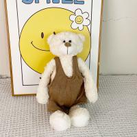 uploads/erp/collection/images/XU/XUQY/XU64836241/img_b/XU64836241_img_b_1