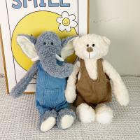 uploads/erp/collection/images/XU/XUQY/XU64836241/img_b/XU64836241_img_b_3