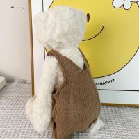 uploads/erp/collection/images/XU/XUQY/XU64836241/img_b/XU64836241_img_b_4