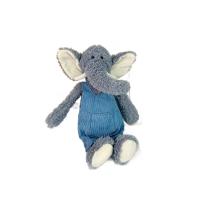 uploads/erp/collection/images/XU/XUQY/XU64836241/img_b/XU64836241_img_b_5