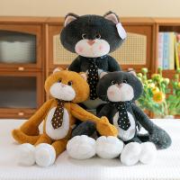 uploads/erp/collection/images/XU/XUQY/XU64836253/img_b/XU64836253_img_b_1