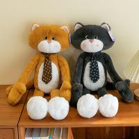 uploads/erp/collection/images/XU/XUQY/XU64836253/img_b/XU64836253_img_b_2