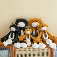 uploads/erp/collection/images/XU/XUQY/XU64836253/img_b/XU64836253_img_b_3