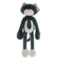 uploads/erp/collection/images/XU/XUQY/XU64836253/img_b/XU64836253_img_b_5