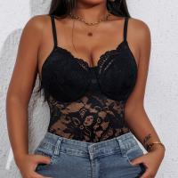 uploads/erp/collection/images/XU/XUQY/XU64836636/img_b/XU64836636_img_b_2