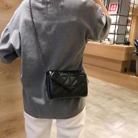 uploads/erp/collection/images/XU/XUQY/XU65789824/img_b/XU65789824_img_b_2