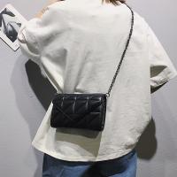 uploads/erp/collection/images/XU/XUQY/XU65789824/img_b/XU65789824_img_b_3