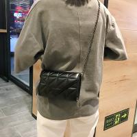 uploads/erp/collection/images/XU/XUQY/XU65789824/img_b/XU65789824_img_b_4