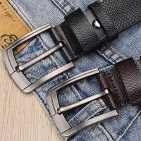 uploads/erp/collection/images/XU/XUQY/XU65790486/img_b/XU65790486_img_b_3