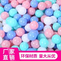 uploads/erp/collection/images/XU/XUQY/XU65796345/img_b/XU65796345_img_b_1