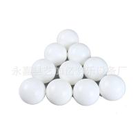 uploads/erp/collection/images/XU/XUQY/XU65796345/img_b/XU65796345_img_b_5