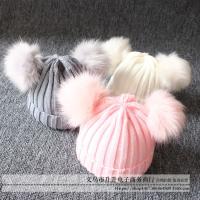 uploads/erp/collection/images/XU/XUQY/XU65797295/img_b/XU65797295_img_b_3