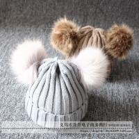 uploads/erp/collection/images/XU/XUQY/XU65797295/img_b/XU65797295_img_b_4