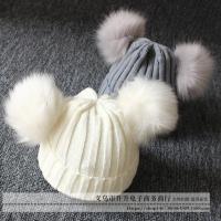 uploads/erp/collection/images/XU/XUQY/XU65797295/img_b/XU65797295_img_b_5