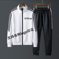 uploads/erp/collection/images/XU/XUQY/XU65799488/img_b/XU65799488_img_b_2