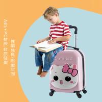 uploads/erp/collection/images/XU/XUQY/XU65799721/img_b/XU65799721_img_b_2