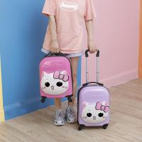uploads/erp/collection/images/XU/XUQY/XU65799721/img_b/XU65799721_img_b_3