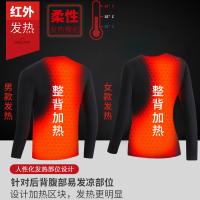 uploads/erp/collection/images/XU/XUQY/XU65800699/img_b/XU65800699_img_b_2