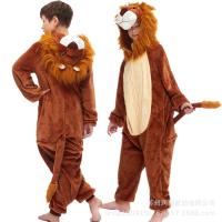 uploads/erp/collection/images/XU/XUQY/XU65806633/img_b/XU65806633_img_b_5