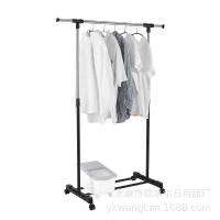 uploads/erp/collection/images/XU/XUQY/XU65806921/img_b/XU65806921_img_b_2