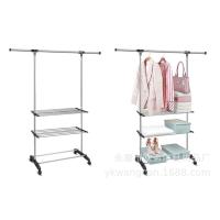 uploads/erp/collection/images/XU/XUQY/XU65806921/img_b/XU65806921_img_b_5