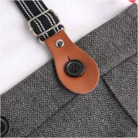 uploads/erp/collection/images/XU/XUQY/XU65808345/img_b/XU65808345_img_b_3