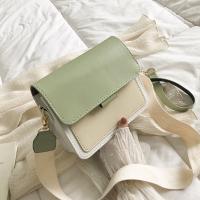 uploads/erp/collection/images/XU/XUQY/XU65808836/img_b/XU65808836_img_b_1