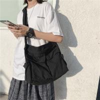 uploads/erp/collection/images/XU/XUQY/XU65812727/img_b/XU65812727_img_b_4