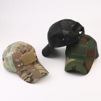 uploads/erp/collection/images/XU/XUQY/XU65813251/img_b/XU65813251_img_b_3