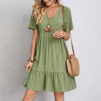 uploads/erp/collection/images/XU/XUQY/XU65814355/img_b/XU65814355_img_b_2