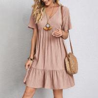 uploads/erp/collection/images/XU/XUQY/XU65814355/img_b/XU65814355_img_b_3