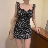 uploads/erp/collection/images/XU/XUQY/XU65814421/img_b/XU65814421_img_b_1