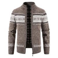 uploads/erp/collection/images/XU/XUQY/XU65814894/img_b/XU65814894_img_b_2