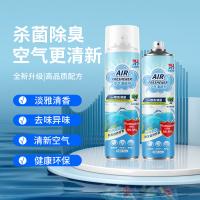 uploads/erp/collection/images/XU/XUQY/XU65814962/img_b/XU65814962_img_b_3