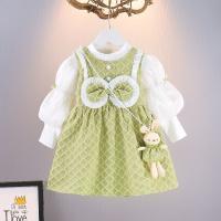 uploads/erp/collection/images/XU/XUQY/XU65817531/img_b/XU65817531_img_b_4