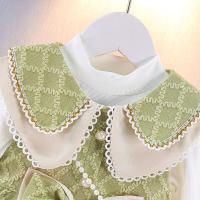 uploads/erp/collection/images/XU/XUQY/XU65817531/img_b/XU65817531_img_b_5