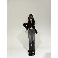 uploads/erp/collection/images/XU/XUQY/XU65818174/img_b/XU65818174_img_b_4