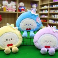 uploads/erp/collection/images/XU/XUQY/XU65820292/img_b/XU65820292_img_b_1