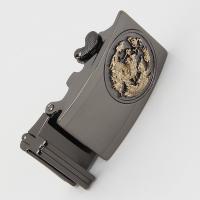 uploads/erp/collection/images/XU/XUQY/XU65821571/img_b/XU65821571_img_b_3