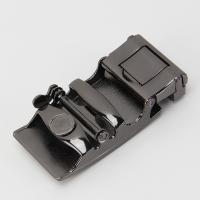 uploads/erp/collection/images/XU/XUQY/XU65821571/img_b/XU65821571_img_b_5