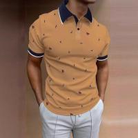 uploads/erp/collection/images/XU/XUQY/XU65835021/img_b/XU65835021_img_b_1