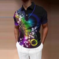 uploads/erp/collection/images/XU/XUQY/XU65835021/img_b/XU65835021_img_b_2