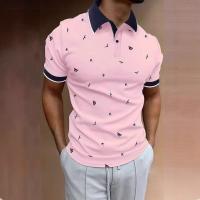 uploads/erp/collection/images/XU/XUQY/XU65835021/img_b/XU65835021_img_b_3