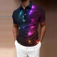 uploads/erp/collection/images/XU/XUQY/XU65835021/img_b/XU65835021_img_b_4