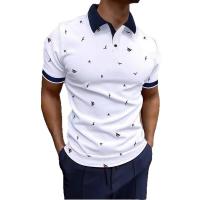 uploads/erp/collection/images/XU/XUQY/XU65835021/img_b/XU65835021_img_b_5