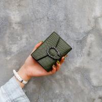 uploads/erp/collection/images/XU/XUQY/XU66791126/img_b/XU66791126_img_b_1