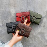 uploads/erp/collection/images/XU/XUQY/XU66791126/img_b/XU66791126_img_b_5